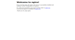 Desktop Screenshot of inventivit.net